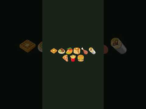 #minecraft #شلتنا #roblox #اكسبلور #ماين_كرافت