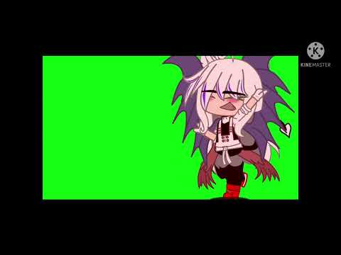 #DontYaWannaComeAndDoThisBattle Part 21