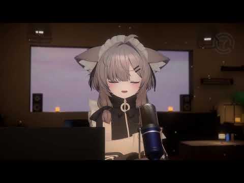 てうｓと