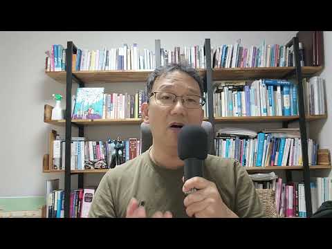 인자는 머리 둘곳이 없도다
