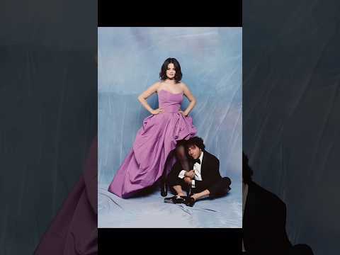 If You Done With You're EX: Selena Gomez Version