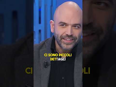 Chi si arricchirà coi dazi di Trump? I contrabbandieri!  #perte #trump #news