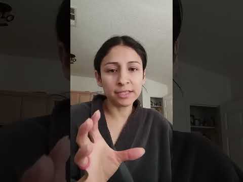 Bible study 1