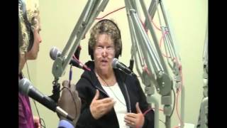 James Autry and the Kenyons - Kingdom Business Forum