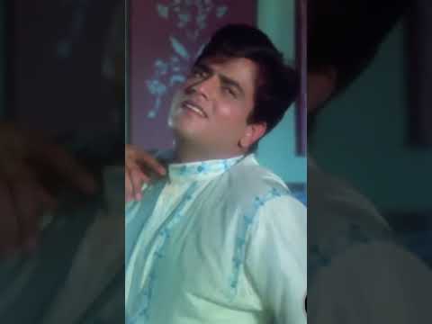 Main Sharabi Nahi | Khilona | #GoldminesGaaneSuneAnsune #Mumtaz #Jeetendra #MohammedRafi