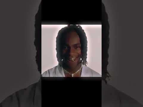 King von x YNW Melly PT2 Revamped edit