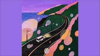 [Official Audio] 이아람 (Lee Aram) - Highway 🚗🛣💨