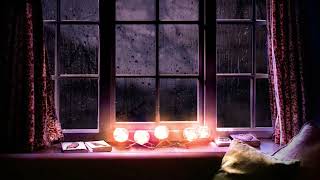 #autumn  #chilllofihiphop #relaxingmusic #relaxing