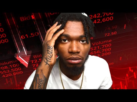 Learn this Skill NOW (YOUR LAST CHANCE)