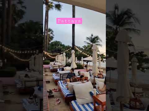 Vacation perfect ❣️#2022 #thailand #viral #vacation #destination