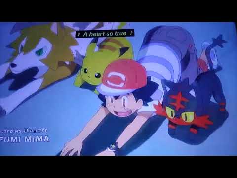 aventuras de un maestro pokemon open español netflix
