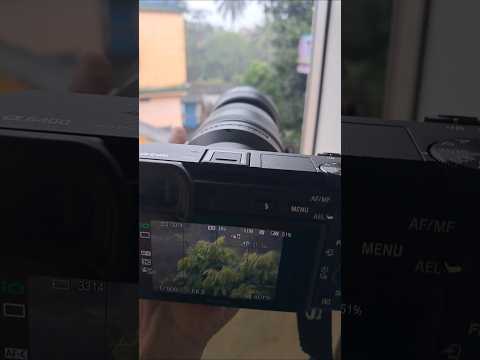 SONY Camera photography #telephoto #photography #350mm #300mm #moon #nature #camera #s25ultra #zoom