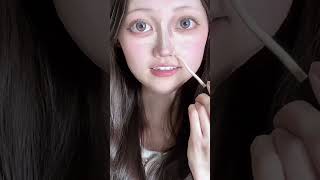 全人類を騙す詐欺メイク方法