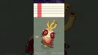 Owlesque Tutorial | MSM composer