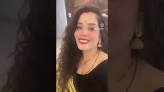 #pyarkiyatonibhana #shortsvideo