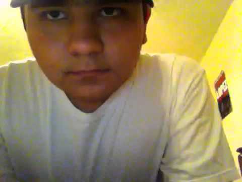 STARE CONTEST!!