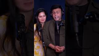 Prank Call RJ Naved #rjnaved #rjnavednonstop #rjnavedmurga #rjnavedradiomirchimurga