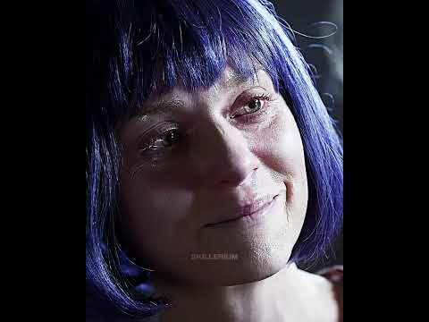 Negan Couldn't Save Lucille | The Walking Dead S10.E22 | #shorts
