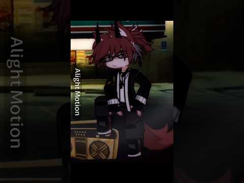 •.FORSAKEN TREND.•[#SILLY]—#gacha