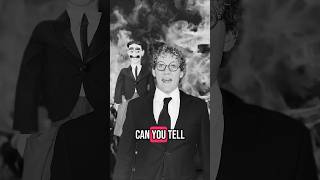 “Are You In Control?” OUT NOW #newmusic #newmusic2025 #indiemusic #alternativemusic