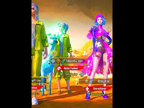 Wait for Noob To Rich Lobby 💸🤑 #explore #pubgmobile #pubg #bgmi #bgmishort #richlobby #lobbyvideo