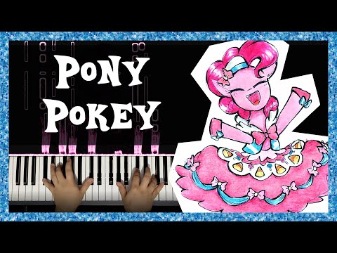 Testing Piano Content Part 2