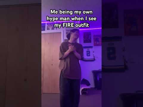 You ate that #funny #comedy #relatable #clothing #shorts