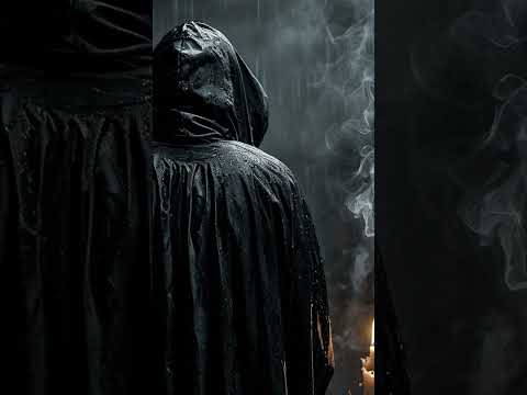 malicious CORP. - restriction #techno #madness #darkelectro
