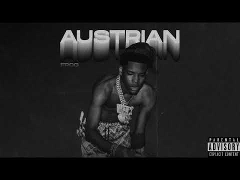 [FREE] Nardo Wick Type Beat  - Frog [Prod. AUSTRIAN]