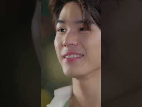 กูรักมึงนะ #อัยย์หลงไน๋ #AiLongNhai