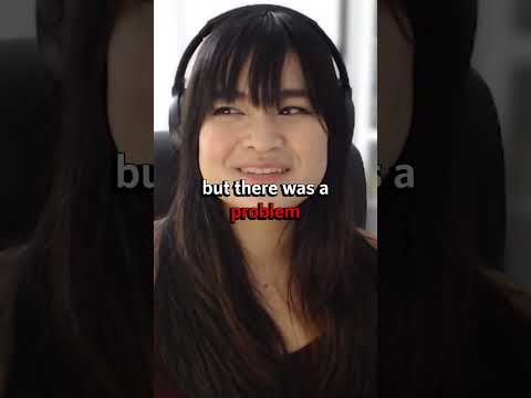 The True Story Behind Among Us