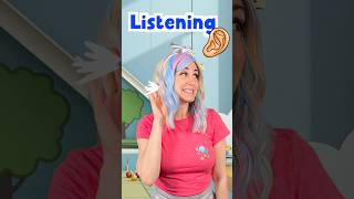 Baby First Words #babyvideos #babylearning #babiesfirstwords #kids  #learning #shorts #learning