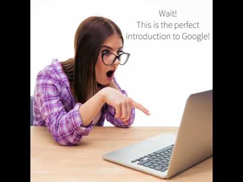 Google Drivers License