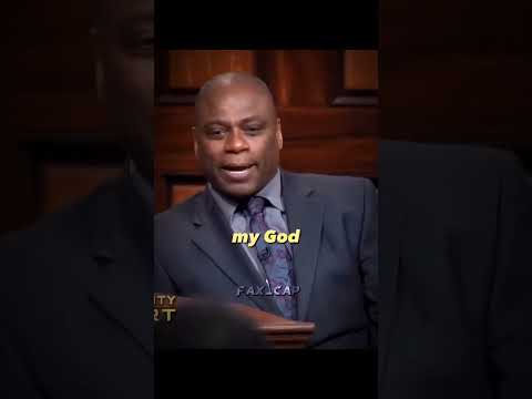She Spent 31 Years Not Knowing Her Father... 💔 | Paternity Court"