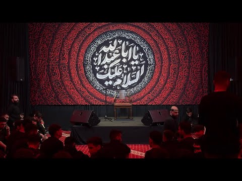 سنحمي الراية الصفراء | البث المباشر