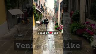 #toskana #milan #insel #gardalake #italy #lakegarda #italytravel #italy  #viralshort #shortsfeed
