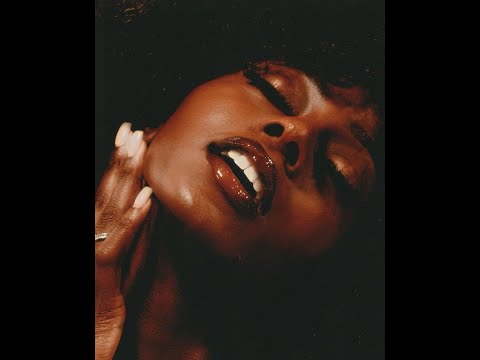"STAY" | Rnb Type Beat | Free Type Beat | Smooth Rap/Trap Instrumental 2025