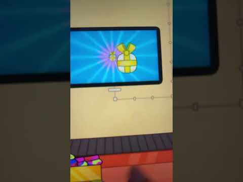#gameplay #toca #applepen #roblox #applepencil #spongebob #applestylus #cat #game #fa