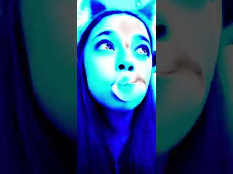 MWRU - Party girl (demo) (official visualizer)