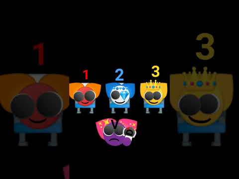 #cutely #emojicats