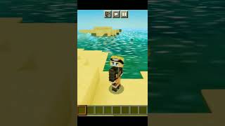 minecraft_shaders_(epic shaders)