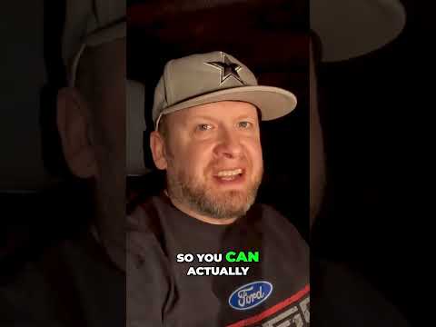 Winter EV Range Test-See How Cold Weather Affects Battery Life! - Click Link for full 100%-0% Test