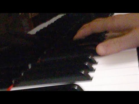 Live Di Piano