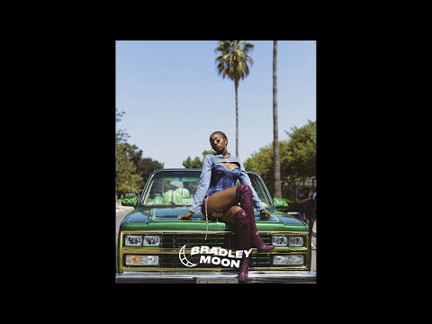 (FREE) Blxst Type Beat - "Joy" | West Coast R&B