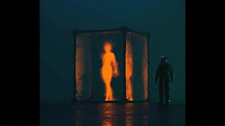 [FREE] Violin x Piano Type Beat - "Betrayed"
