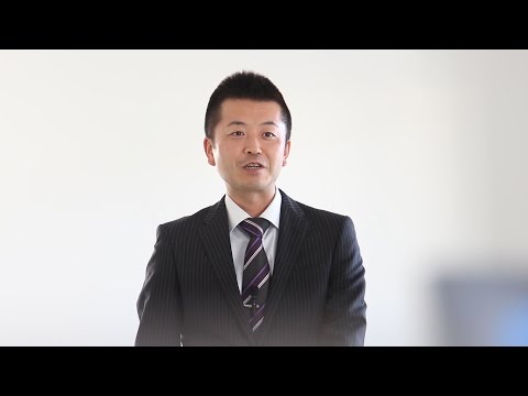7355664000を驚かす人たちインタビュー03