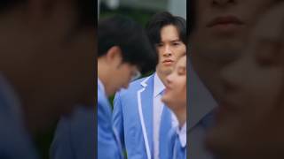 #freen&Seng this scene was notable#srchafreen #beckyarmstrong#seng #freenbeck  #beckyangles#foryou