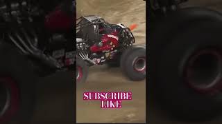 #viral #usa #automobile #monstercars #cat #