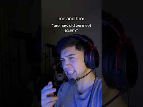 Girl Friendships Vs Boy Friendships… #shorts #viral