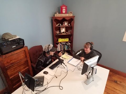 Bosco 411 YouTube Intro The Dave Bosco Show
